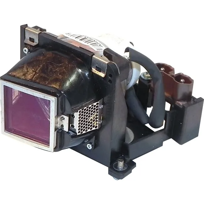 eReplacements-VLT-XD205LP-ER