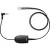 SOTEL SYSTEMS-GN-14201-40