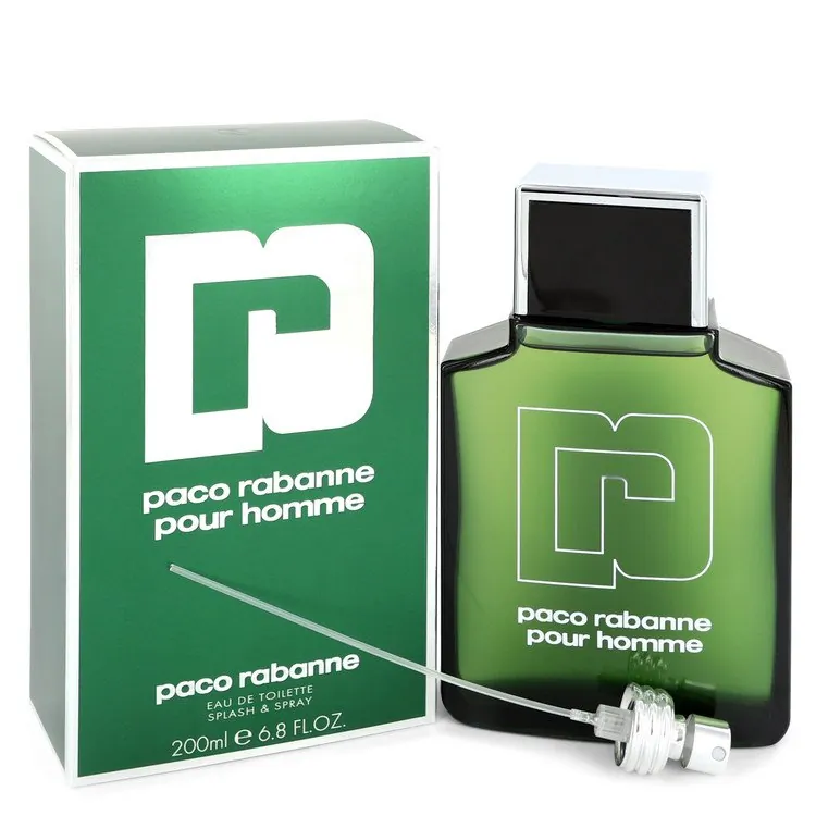 Paco Rabanne-FX1457