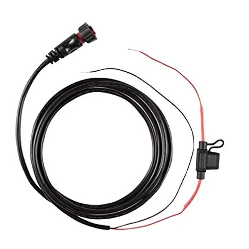 Garmin-010-12832-10