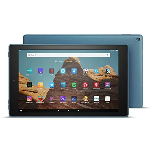 Amazon-B07KD7FB5L
