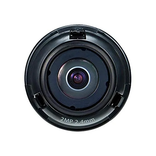 Hanwha-SLA-2M2400P