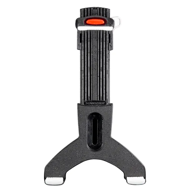 Scanstrut-RL- 508
