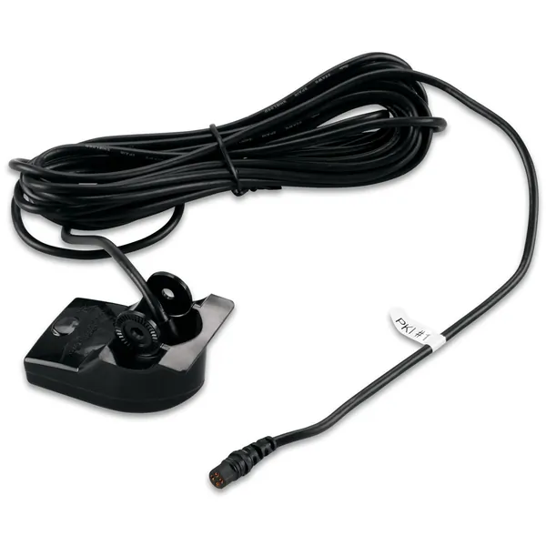 Garmin-010-10249-20