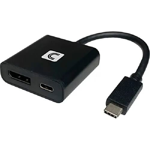 ‎Comprehensive Cable-USB3C-DP4K-PD