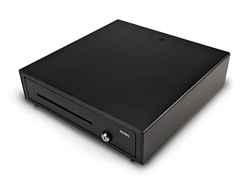 ADLER ROYAL-89212T