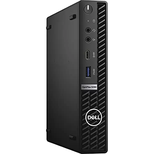 DELL-54GFR