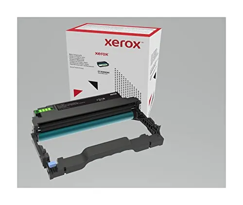 XEROX-013R00691