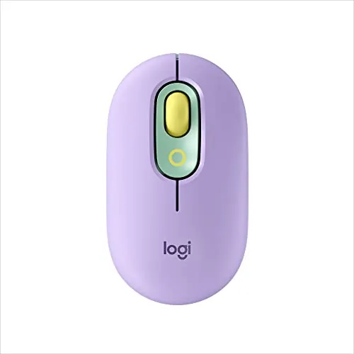 Logitech-910-006544