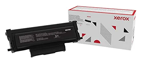 XEROX-006R04400