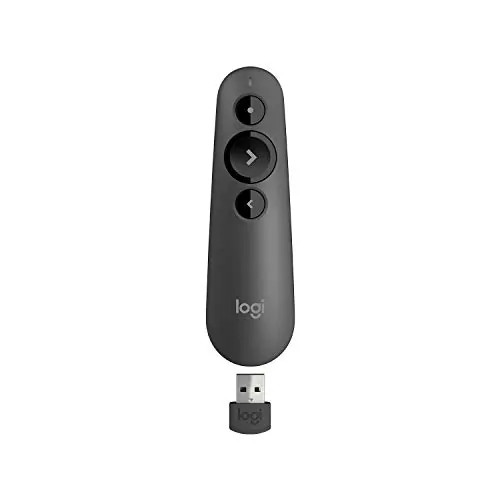 Logitech-910-006518