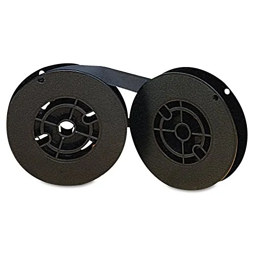 Tally Genicom-2246601-0003