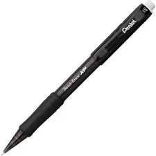 Pentel-PEN QE419A