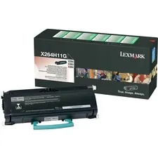 Lexmark-X264H11G