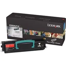 Lexmark-E250A21A