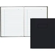 Dominion Blueline Inc-RED A9