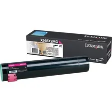 Lexmark-X945X2MG