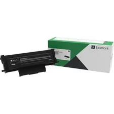 Lexmark-B221H00