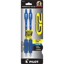 Pilot-PIL 31015