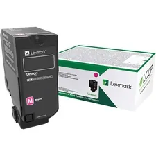 Lexmark-74C0HMG