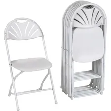 Dorel Industries Inc-CSC 60542WHT8E
