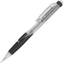 Pentel-PEN PD279TABX