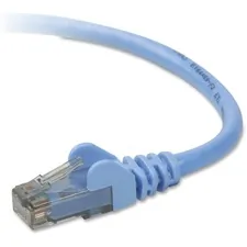 Belkin-A3L980-05-BLU-S