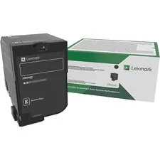 Lexmark-74C0SKG