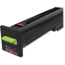 Lexmark-LEX72K1XM0