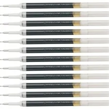 Pentel-PEN LRN7ABX
