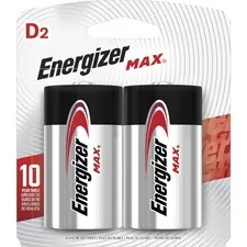 Energizer-E95BP-2
