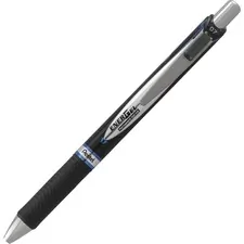 Pentel-PEN BLP77C