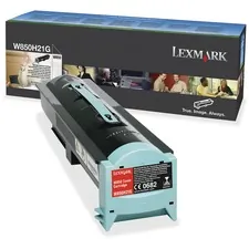 Lexmark-LEXW850H21G