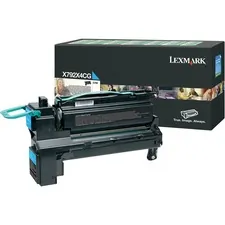 Lexmark-X792X4CG
