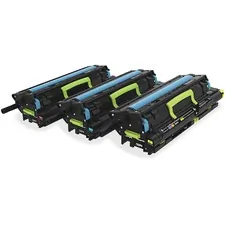 Lexmark-72K0FV0