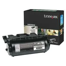 Lexmark-64015HA