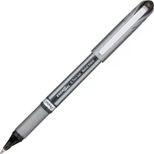 Pentel-PEN BL27A