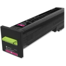 Lexmark-82K1XM0