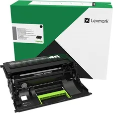 Lexmark-58D1H00