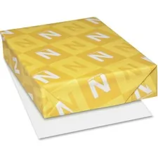 NEENAH PAPER-NEE B632