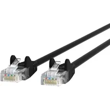 Belkin-A3L980B14-BLK-S