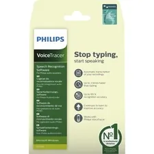 Philips-DVT2805