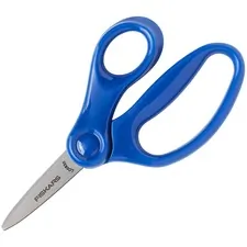 Fiskars-FSK 1943001068