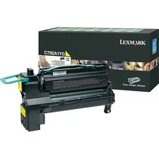 Lexmark-C792A1YG