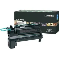 Lexmark-32D0811