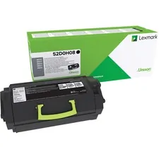 Lexmark-52D0H08