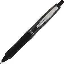 Pilot-PIL 36193
