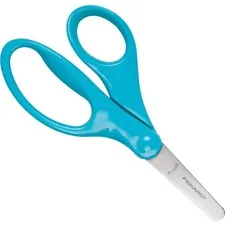 Fiskars-FSK 1941601068