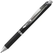 Pentel-PEN BLP77A