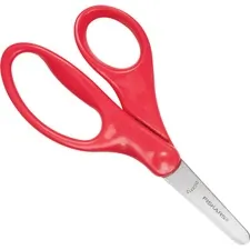 Fiskars-FSK 1941601067